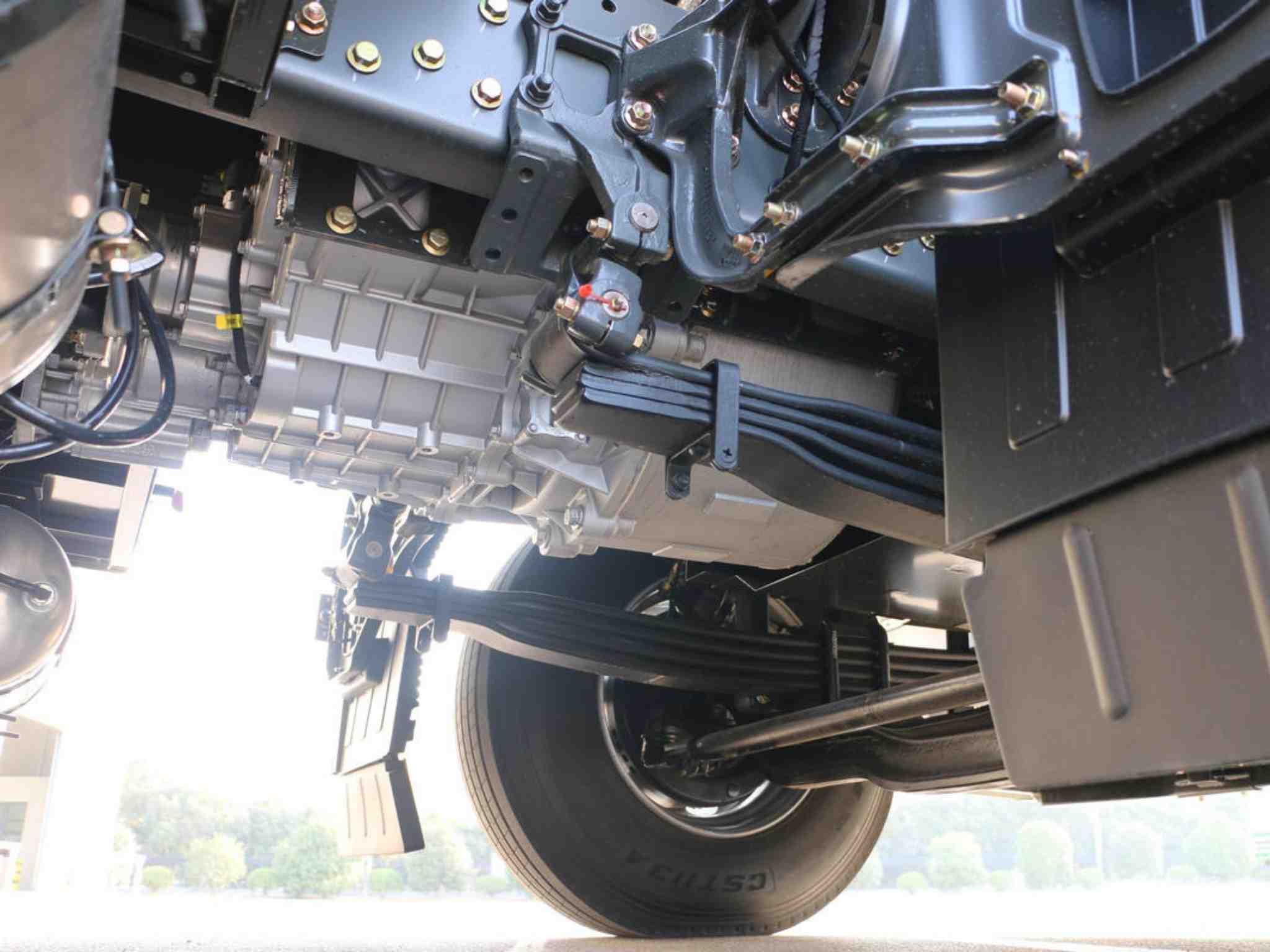 hop-so-dau-keo-dien-xcmg